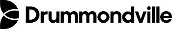 Logo-Soprema